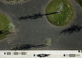 Aalborg Waterfront Phase II | C.F. Møller