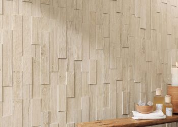 Axi Collection | Atlas Concorde