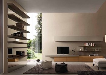 Presotto Furniture Collection