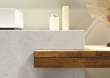 Casa Decor 2012 | Coblonal