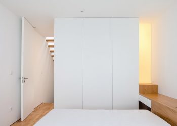 Casa Bonjardim | ATKA