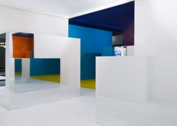 Armsterdam Design Fair | i29