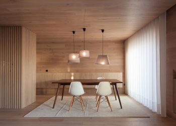 Apartment at Póvoa do Varzim | Pitagoras