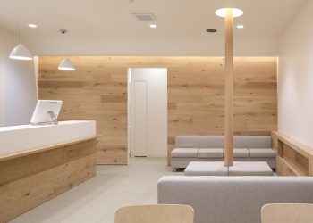 Fuji Pharmacy | Hiroyuki Ogawa