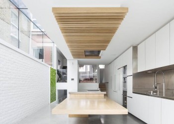 GC House | YourArchitectLondon