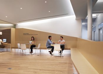 NYU’s Steinhardt School | LTL