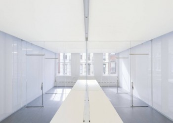 Logan Offices | SO-IL