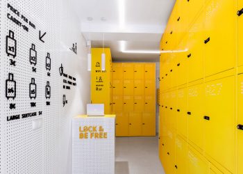 Lock & Be Free | Wanna One