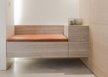 Pulle House | Contekst