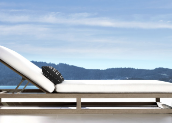 Furniture-Outdoor | Restoration Hardware