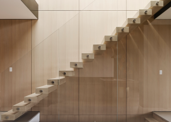 Esherick Sea Cliff House | Edmonds + Lee