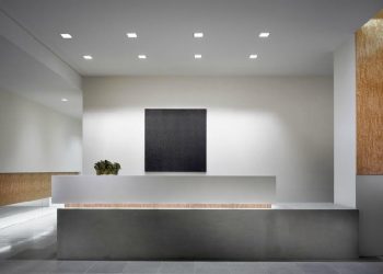 Modern Interior Designer | Rottet