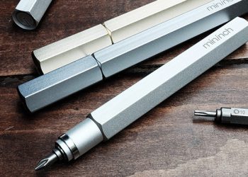 Tool Pen | CKIE