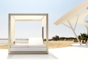 Vondom Furniture Collection
