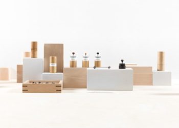 Moissue Collection | Hey!Cheese