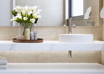 Apartment-Renovation in London | ISV – Kostas Geranios