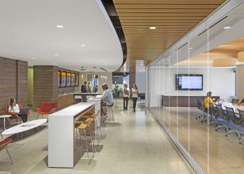 PrivaSEE | NanaWall Systems