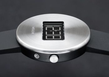 Velox XC1 | Andre Olovsson