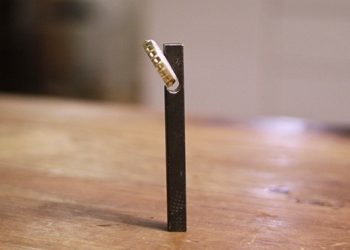 Bottle Opener | Heikki Alanen