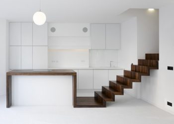 Balfour Place | KHBT