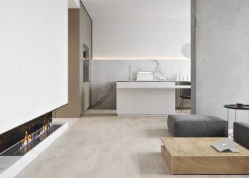 Bachelor | Koss Turbin