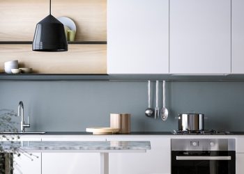 Modern Photography | Blackaus