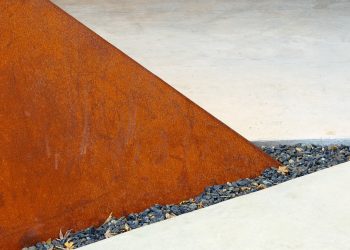 Energy Biosciences Building | Andrea Cochran