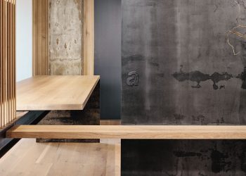 Design Office | Alterstudio