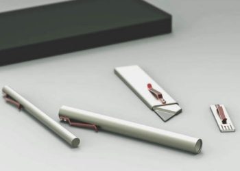 EDC Kit | Aaron Puglisi