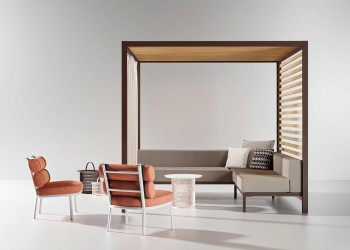 Furniture-Outdoor | Kettal