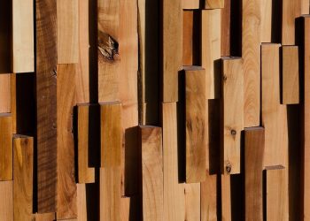 Wood Cladding – Lenga Wood | Ignisterra
