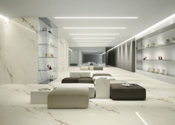 Porcelain Tiles | Fiandre