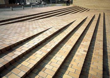 Aarhus University Campus | C.F. Møller