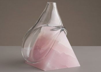 Infinite Vases | Studio EO