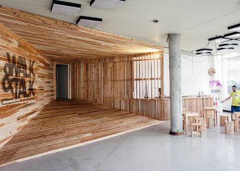 Big Horn Walk & Talk Azores | Mezzo Atelier