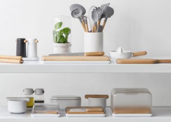 Thomas Kitchen Collection | Rosenthal