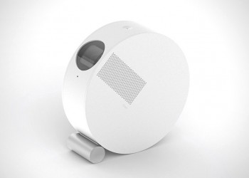 Orbit | Louis Berger