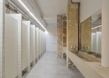 Let’s Ride | DAS Studio