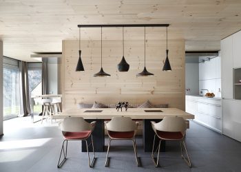 Projecte d’interiorisme| Coblonal