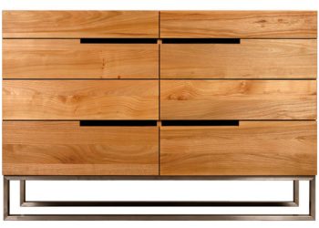 Furniture Projects | GABRIELA BELLON