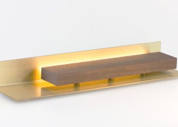 Vari Lights | Esrawe Studio