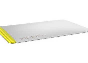 FOUND YOU | Philippe Starck