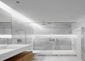 Madrid Casa 03 | Lucas y Hernández-Gil