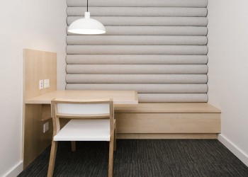 Work & Co | Casework